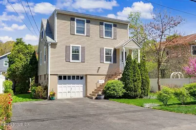 7 Fletcher Avenue, Greenwich, CT 06831 - Photo 1
