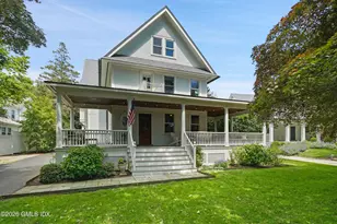 2 Wahneta Rd, Old Greenwich, CT 06870 - Photo 1
