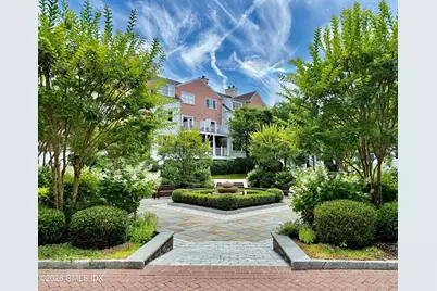 51 Forest Avenue #172, Old Greenwich, CT 06870 - Photo 1