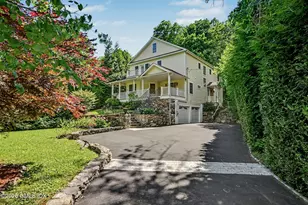 106 Orchard St, Greenwich, CT 06807 - Photo 1
