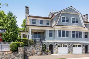 140 Havemeyer Pl, Greenwich, CT 06830 - Photo 1