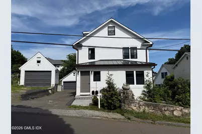 69 Cos Cob Avenue #1st Floor, Greenwich, CT 06807 - Photo 1