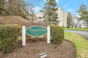 1525 E Putnam Ave, Old Greenwich, CT 06870 - Photo 1