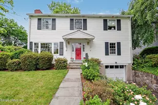 26 Linwood Ave, Greenwich, CT 06878 - Photo 1