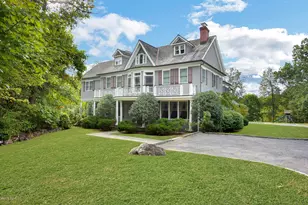28 Cliffdale Rd, Greenwich, CT 06831 - Photo 1