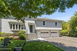 9 Deluca Dr, Greenwich, CT 06807 - Photo 1
