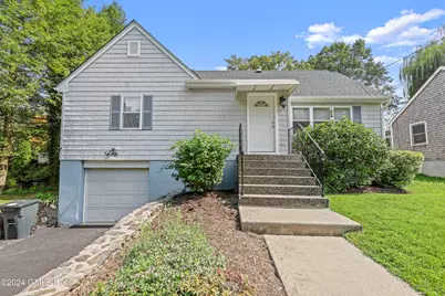 98 Glenville Street, Greenwich, CT 06831 - Photo 1