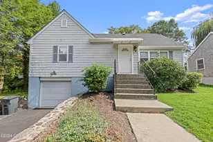 98 Glenville St, Greenwich, CT 06831 - Photo 1