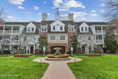 51 Forest Avenue #138, Old Greenwich, CT 06870 - Photo 1