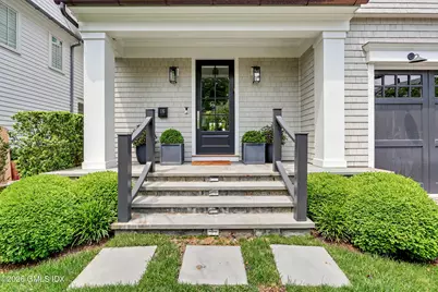 116 Havemeyer Place, Greenwich, CT 06830 - Photo 1