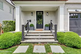 116 Havemeyer Pl, Greenwich, CT 06830 - Photo 1