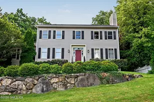 39 Glenville St, Greenwich, CT 06831 - Photo 1