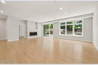 56 Old Field Point Road #4, Greenwich, CT 06830 - Photo 1