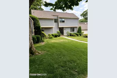 507 W Lyon Farm Drive #507, Greenwich, CT 06831 - Photo 1