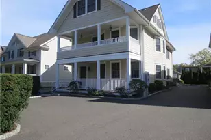 116 E Elm St, Greenwich, CT 06830 - Photo 1