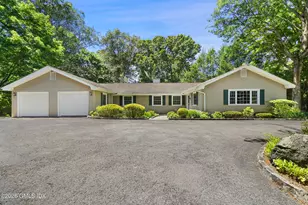 182 Weaver St, Greenwich, CT 06831 - Photo 1