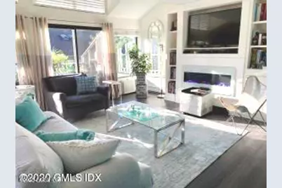 1465 E Putnam Avenue #414, Old Greenwich, CT 06870 - Photo 1