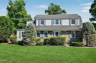 12 Rockview Dr, Greenwich, CT 06830 - Photo 1