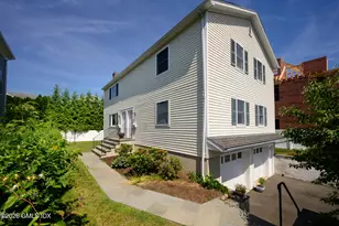 157 E Elm St, Greenwich, CT 06830 - Photo 1
