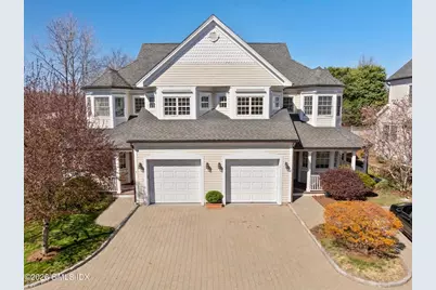147 Holly Hill Lane #10, Greenwich, CT 06830 - Photo 1