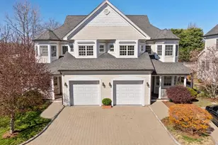 147 Holly Hill Ln, Greenwich, CT 06830 - Photo 1