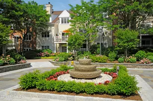51 Forest Ave, Old Greenwich, CT 06870 - Photo 1