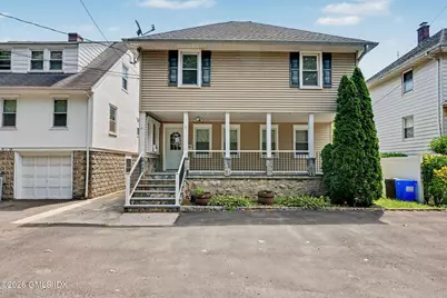 11 Bible Street #1st Floor, Greenwich, CT 06807 - Photo 1