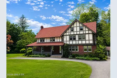 30 Brookridge Drive, Greenwich, CT 06830 - Photo 1