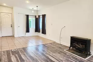 5 Seitz Ln, Greenwich, CT 06807 - Photo 3