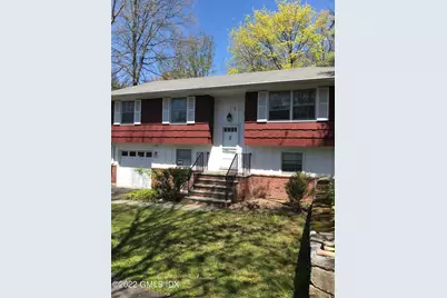 20 Havemeyer Lane, Old Greenwich, CT 06870 - Photo 1
