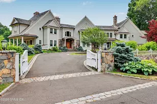 25 Beechcroft Rd, Greenwich, CT 06830 - Photo 1