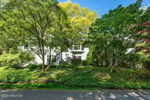 51 Glen Rd, Greenwich, CT 06830 - Photo 1