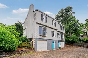 70 Ritch Ave, Greenwich, CT 06830 - Photo 1