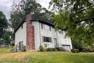 21 Windsor Ln, Greenwich, CT 06807 - Photo 1