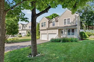 18 Rippowam Rd, Greenwich, CT 06807 - Photo 1