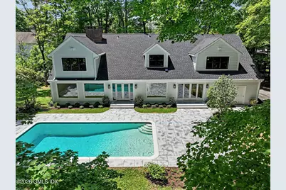 403 Stanwich Road, Greenwich, CT 06830 - Photo 1