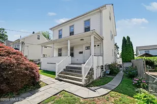 18 Grand St, Greenwich, CT 06830 - Photo 1