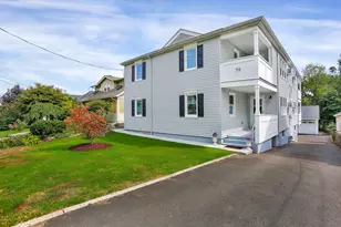 70 Bruce Park Ave, Greenwich, CT 06830 - Photo 1