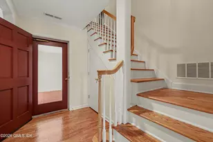 51 Forest Ave, Old Greenwich, CT 06870 - Photo 1