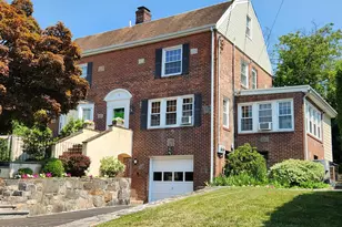 35 Harold St, Greenwich, CT 06830 - Photo 1