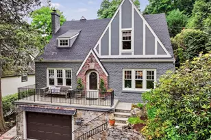 46 Valleywood Rd, Greenwich, CT 06830 - Photo 1