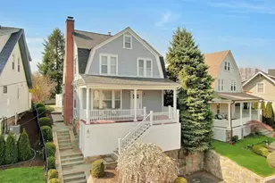 115 E Elm St, Greenwich, CT 06830 - Photo 1