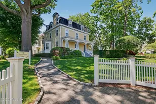 124 Mason St, Greenwich, CT 06830 - Photo 1