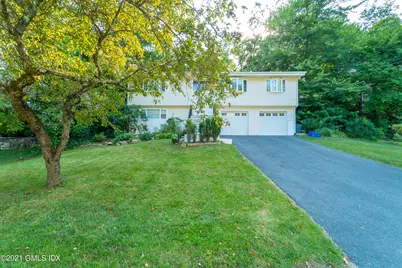 37 Amherst Road, Greenwich, CT 06878 - Photo 1