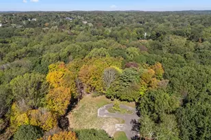 960 Lake Ave, Greenwich, CT 06831 - Photo 1