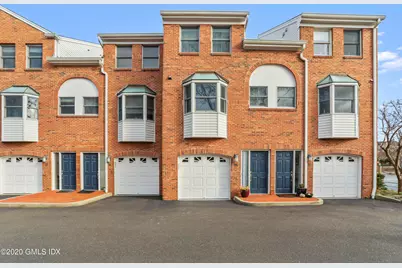 115 River Road #15, Greenwich, CT 06807 - Photo 1