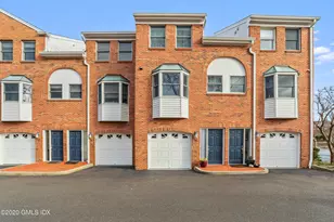 115 River Rd, Greenwich, CT 06807 - Photo 1