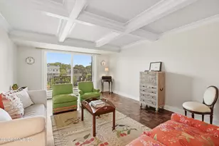 630 Steamboat Rd, Greenwich, CT 06830 - Photo 1