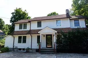 13 Field Rd, Greenwich, CT 06807 - Photo 1