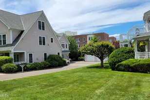 246 Milbank Ave, Greenwich, CT 06830 - Photo 1